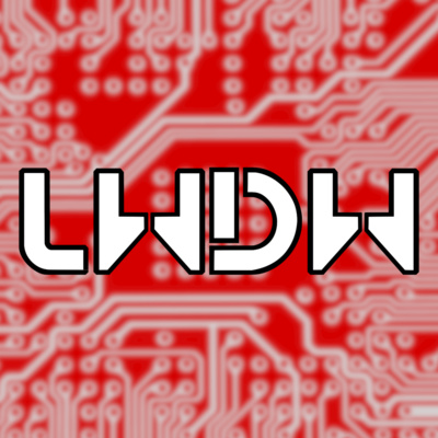 Linux Weekly Daily Wednesday • A podcast on Spotify for Creators