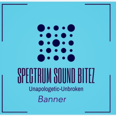 Sanctuary City Serenity: A Bridge to Cross 