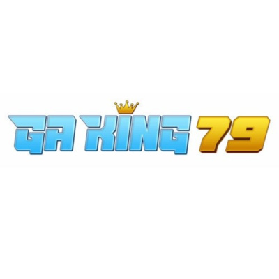 Currently playing episode