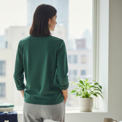 Currently playing episode