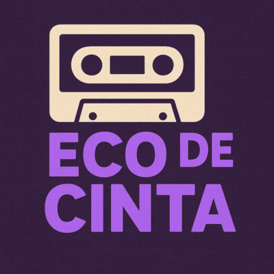 Cuando Soda Stereo acab&oacute; con los 80s | Eco De Cinta