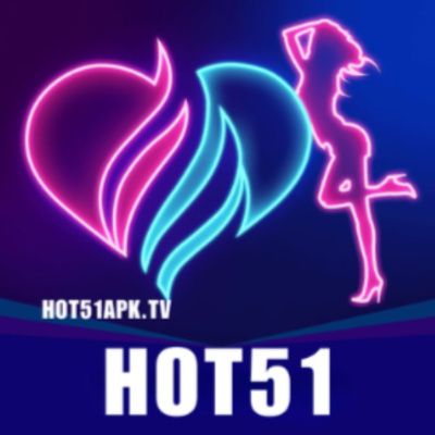 Currently playing episode