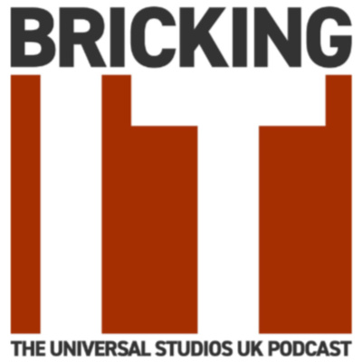 750 Trucks a Day, Road Closures, Project Horizon - with Bex from Parkcast