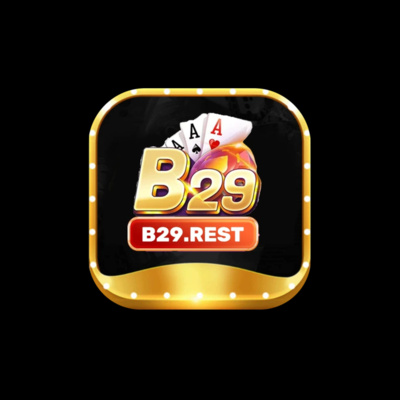 Currently playing episode