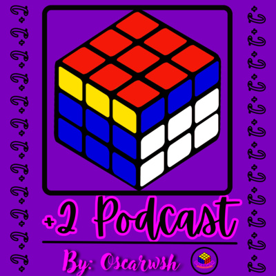 Currently playing episode