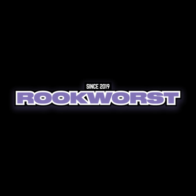 Rookworst 1op1 met Saffeh (Packrats)