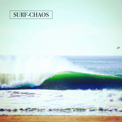 Surf chaos episode 54 top surf 5 movies