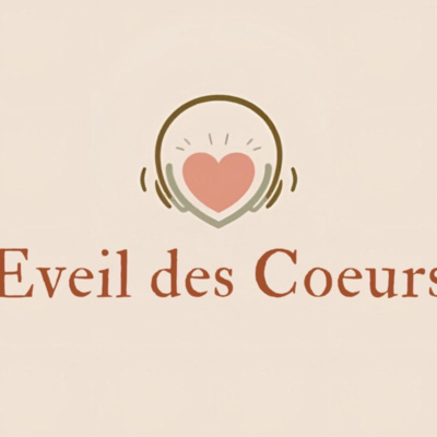 L’éveil moral
