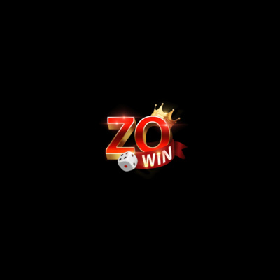 Currently playing episode