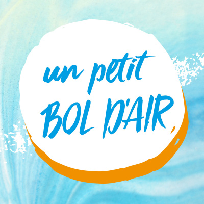 (#003) Respirer pour mieux dormir