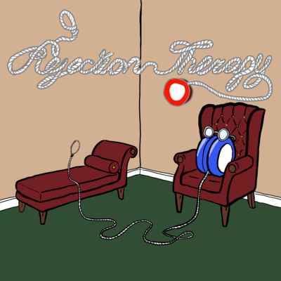 Currently playing episode
