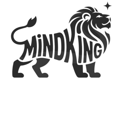 Mitarbeiter positiv führen: Psychologische Strategien für echte Motivation.