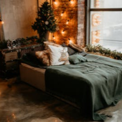 creators.spotify.com