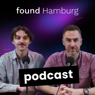 Currently playing episode