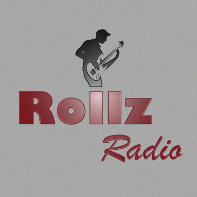 Ryan O’Hara - The Music Behind The Entrepreneur