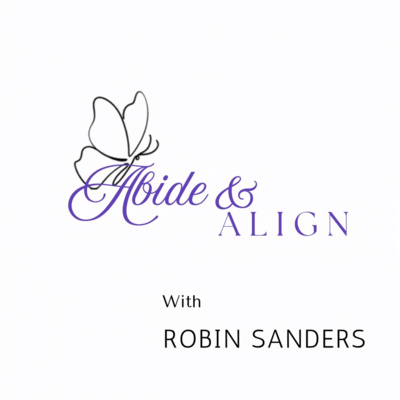 Alignment: Stand Firm through Storms