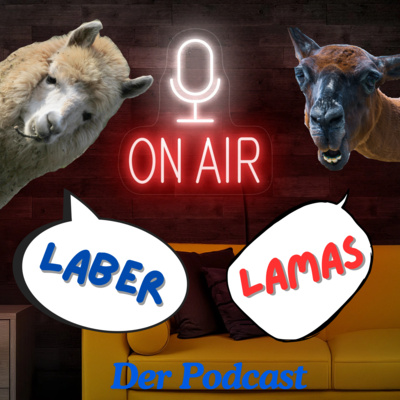 Currently playing episode