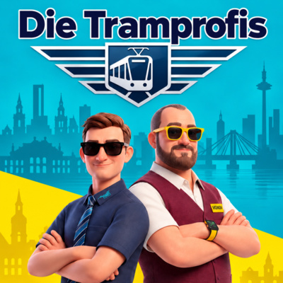 Currently playing episode