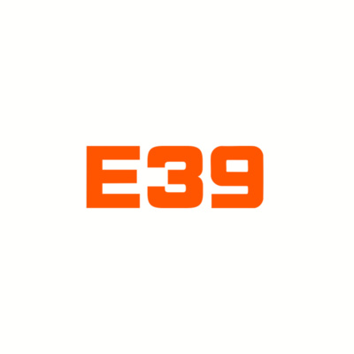 Currently playing episode