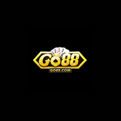 Currently playing episode