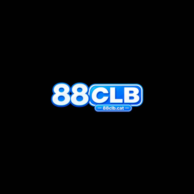 Currently playing episode