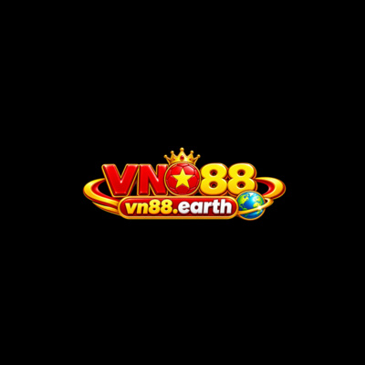 Currently playing episode