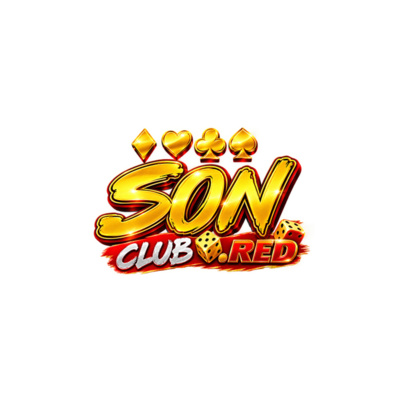Currently playing episode