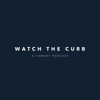 Watch the Curb | The Barrage Pill and Fists | Episode - 095 episode artwork