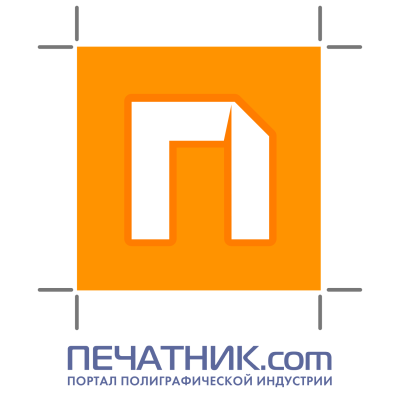 Как создать успешную франшизу? MDM Print о своём опыте