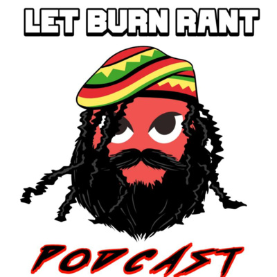 JAY-Z ACCUSES OF RAPE! HE NOW WANTS SMOKE! #LETBURNRANT🔥 by LET BURN RANT 🔥
