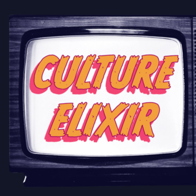 Currently playing episode