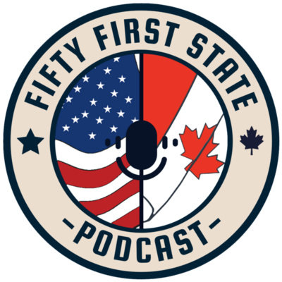 LE PODCAST MTL | Episode 304 | For the love of A.I. avec Pierre Luc Rioux