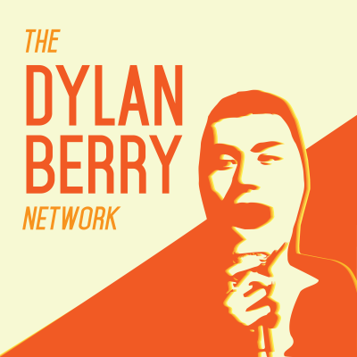 The Dylan Berry Network