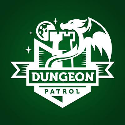 Dungeons and Dagmars Vol. 4