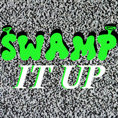 Swamp It Up