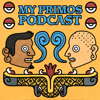 S4 EP30: Season Finale episode artwork