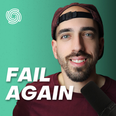 Un poquito de Schema para Ecommerces nunca está demás.