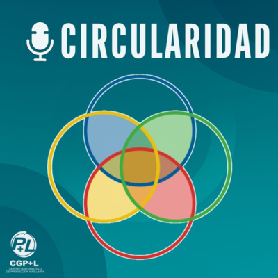 Circularidad EN VIVO - Ruta de Desempeño Circular