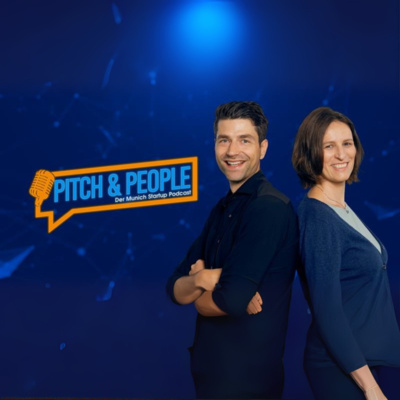 Currently playing episode
