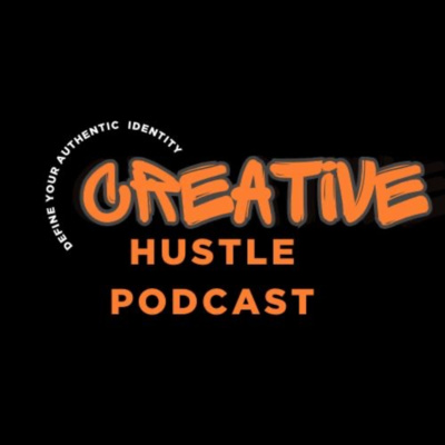 Episode 304: The Seattle Comedy Scene, Music Comedian Justo Mzungu and Kwasi Kabiro