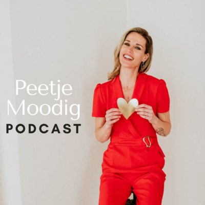 Currently playing episode