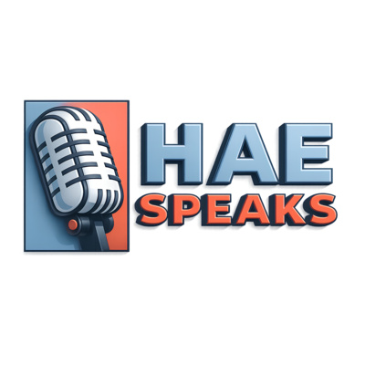 Roundtable with the HAEA CEO – A Conversation with KalVista’s Chief Commercial Officer