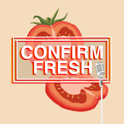 Oscars 2022: This year slaps! Literally!