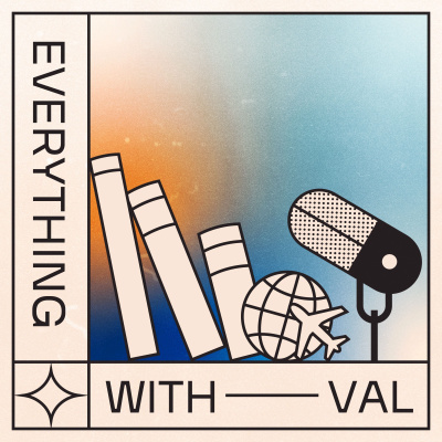 S2 E2 Shame with Noor Pinna S2 E2 Shame with Noor Pinna