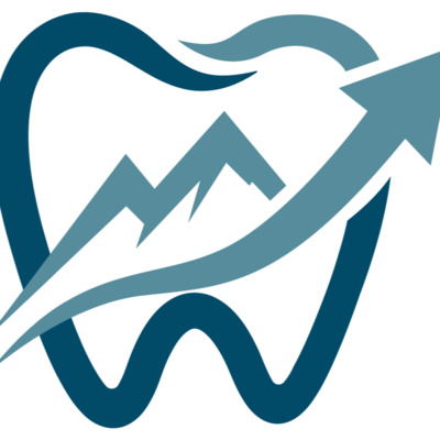 Tips to a Better Dental Practice | Dr. Pirooz Zia
