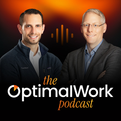 320. How to Want to Do the Hard Thing
