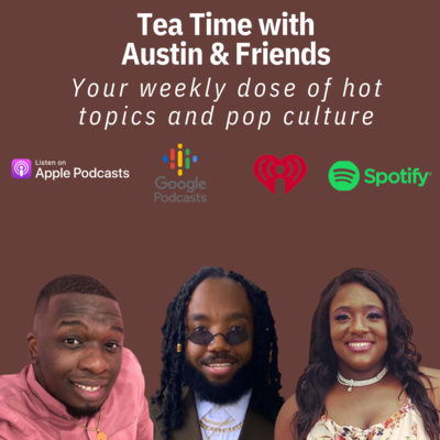 The Untold Secret To Mostbet Site Oficial em Portugal | Login & Registro » Obter bônus In Less Than Ten Minutes