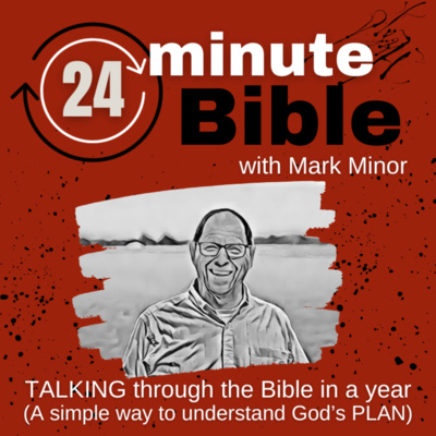 Talking Through Ephesians, Philippians and Colossians by 24 Minute ...