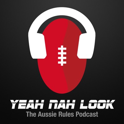 AFL Grand Final 2018