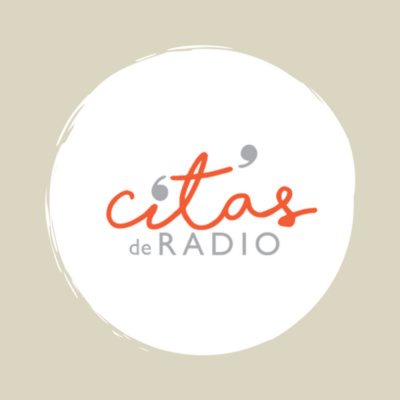 #381 Andrea Ferreyra: La Iglesia de Lopez Lecube es una reliquia arquitectónica en pleno desierto  episode artwork